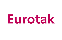Eurotak