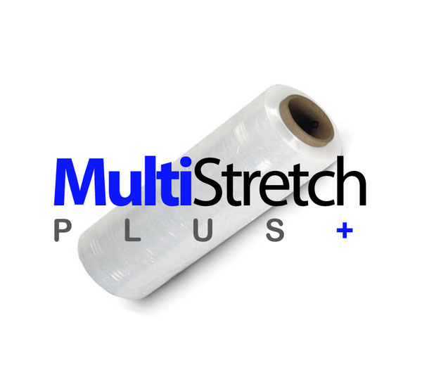Multistretch Plus