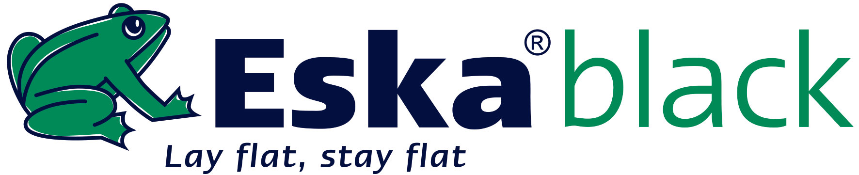 Eska Black